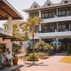 San Juan Surf Hotel: Your Beachfront Paradise | Learn to Surf & Skate: A Beginner's Step-by-Step Guide