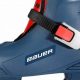 Bauer Lil Champ Ice Skates: Beginner's Best Blades! | Learn to Surf & Skate: A Beginner's Step-by-Step Guide
