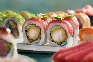 Ultimate Surf & Turf Sushi: Rolls, Recipes & More! Learn to Surf & Skate: A Beginner's Step-by-Step Guide Ultimate Surf & Turf Sushi: Rolls, Recipes & More! | Learn to Surf & Skate: A Beginner's Step-by-Step Guide