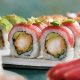 Ultimate Surf & Turf Sushi: Rolls, Recipes & More! | Learn to Surf & Skate: A Beginner's Step-by-Step Guide