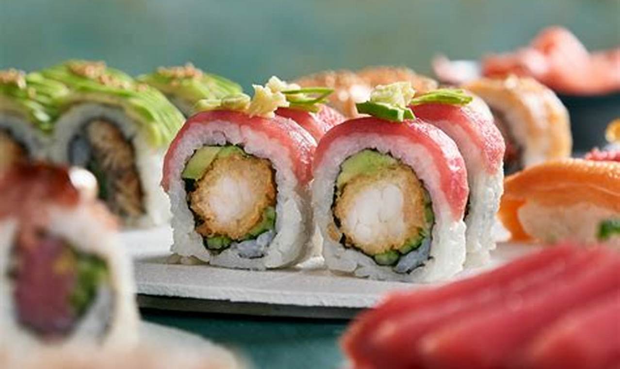 Ultimate Surf & Turf Sushi: Rolls, Recipes & More! Learn to Surf & Skate: A Beginner's Step-by-Step Guide Ultimate Surf & Turf Sushi: Rolls, Recipes & More! | Learn to Surf & Skate: A Beginner's Step-by-Step Guide