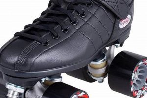 Best Derby Roller Skates: Reviews & Buyer's Guide Learn to Surf & Skate: A Beginner's Step-by-Step Guide Best Derby Roller Skates: Reviews & Buyer's Guide | Learn to Surf & Skate: A Beginner's Step-by-Step Guide