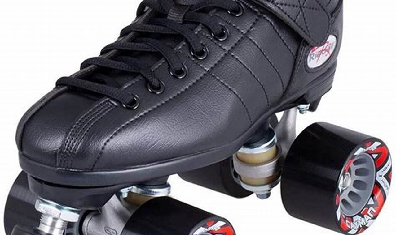 Best Derby Roller Skates: Reviews & Buyer's Guide Learn to Surf & Skate: A Beginner's Step-by-Step Guide Best Derby Roller Skates: Reviews & Buyer's Guide | Learn to Surf & Skate: A Beginner's Step-by-Step Guide