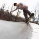 Yonkers Skate Parks: NY's Best Spots & More! | Learn to Surf & Skate: A Beginner's Step-by-Step Guide