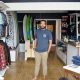 Your Guide to Rhode Island Surf Shops: Gear & More | Learn to Surf & Skate: A Beginner's Step-by-Step Guide