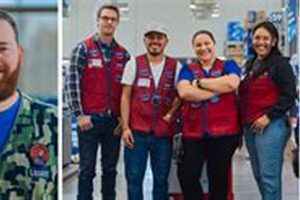 Surf City Jobs | Learn to Surf & Skate: A Beginner's Step-by-Step Guide