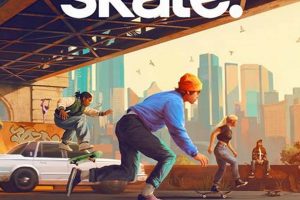 Best Skate Shoes Game: Style &amp; Thrills Online! | Learn to Surf & Skate: A Beginner's Step-by-Step Guide