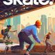 Best Skate Shoes Game: Style &amp; Thrills Online! | Learn to Surf & Skate: A Beginner's Step-by-Step Guide