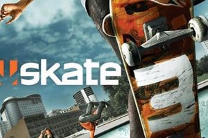Unlock! Skate 3 Emerica Shoes PS3 Code: Get Kicks! | Learn to Surf & Skate: A Beginner's Step-by-Step Guide