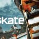Unlock! Skate 3 Emerica Shoes PS3 Code: Get Kicks! | Learn to Surf & Skate: A Beginner's Step-by-Step Guide