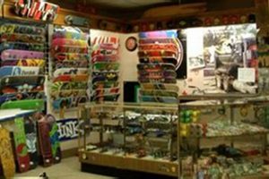 Your Nor Easter Surf Shop: Gear, Lessons & More! | Learn to Surf & Skate: A Beginner's Step-by-Step Guide