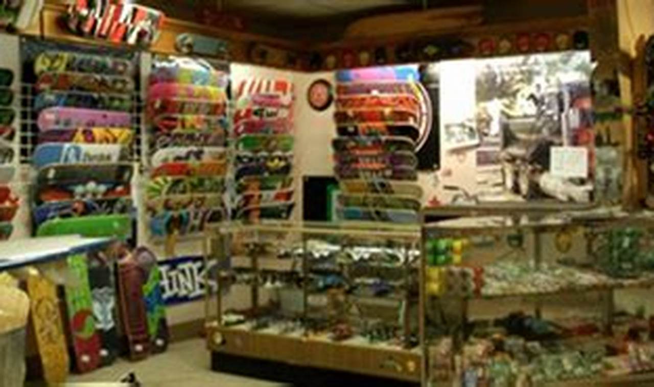 Your Nor Easter Surf Shop: Gear, Lessons & More! | Learn to Surf & Skate: A Beginner's Step-by-Step Guide