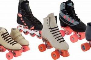 Best Rental Roller Skates Near You: Find Your Perfect Fit! | Learn to Surf & Skate: A Beginner's Step-by-Step Guide