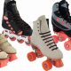 Best Rental Roller Skates Near You: Find Your Perfect Fit! | Learn to Surf & Skate: A Beginner's Step-by-Step Guide