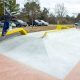 Best Skate Park in Charlotte NC: Locations & Guide | Learn to Surf & Skate: A Beginner's Step-by-Step Guide