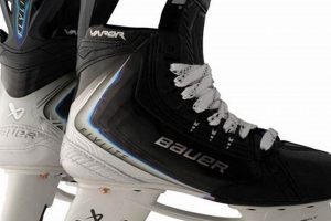 Best Bauer Childrens Ice Skates: Buying Guide & Reviews | Learn to Surf & Skate: A Beginner's Step-by-Step Guide