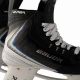 Best Bauer Childrens Ice Skates: Buying Guide & Reviews | Learn to Surf & Skate: A Beginner's Step-by-Step Guide