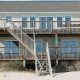 Zillow Surf City NC: Homes & Coastal Living Guide | Learn to Surf & Skate: A Beginner's Step-by-Step Guide
