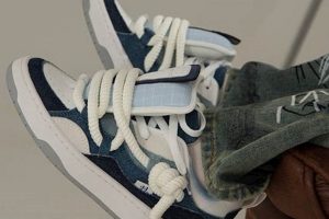 Ollie's Skate Shop: Gear & More at Your Local Skate Shop | Learn to Surf & Skate: A Beginner's Step-by-Step Guide