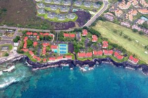 Kona Surf & Racquet Club: Your Island Sports Oasis | Learn to Surf & Skate: A Beginner's Step-by-Step Guide