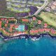 Kona Surf & Racquet Club: Your Island Sports Oasis | Learn to Surf & Skate: A Beginner's Step-by-Step Guide