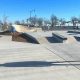 Visit Calf Pasture Skate Park: Tips & Tricks | Learn to Surf & Skate: A Beginner's Step-by-Step Guide