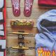 Best Skate Shop Clothes: Style & Durability! | Learn to Surf & Skate: A Beginner's Step-by-Step Guide