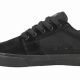 Best Mens Black Skate Shoes: Styles &amp; Performance | Learn to Surf & Skate: A Beginner's Step-by-Step Guide