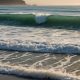Doheny Surf Report: Get Real-Time Surf Conditions & Forecast Now | Learn to Surf & Skate: A Beginner's Step-by-Step Guide