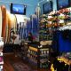 Your Surf Guide: Ron Jon Surf Shop Ocean City MD Deals | Learn to Surf & Skate: A Beginner's Step-by-Step Guide