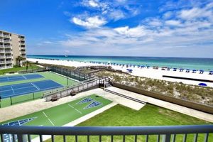 See Your Holiday Surf & Racquet Club Photos & Memories! | Learn to Surf & Skate: A Beginner's Step-by-Step Guide