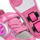 Best Heelys Shoes with Skates: Skate & Stride! | Learn to Surf & Skate: A Beginner's Step-by-Step Guide