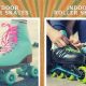 Best Indoor & Outdoor Roller Skates: Guide + Tips | Learn to Surf & Skate: A Beginner's Step-by-Step Guide