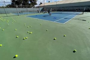 Your Guide to Surf & Turf Tennis Center Fun! | Learn to Surf & Skate: A Beginner's Step-by-Step Guide