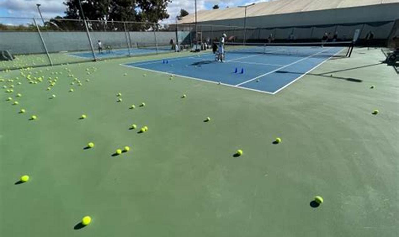 Your Guide to Surf & Turf Tennis Center Fun! | Learn to Surf & Skate: A Beginner's Step-by-Step Guide