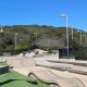 Visit Alga Norte Skate Park: Fun for All! | Learn to Surf & Skate: A Beginner's Step-by-Step Guide