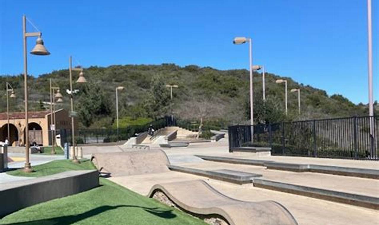 Visit Alga Norte Skate Park: Fun for All! | Learn to Surf & Skate: A Beginner's Step-by-Step Guide