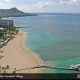 Waikiki Surf Cam Guide: See Hawaii's Surf Live! | Learn to Surf & Skate: A Beginner's Step-by-Step Guide