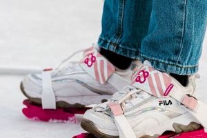 Bob Ice Skates: Shop Top Brands + Expert Advice Learn to Surf & Skate: A Beginner's Step-by-Step Guide Bob Ice Skates: Shop Top Brands + Expert Advice | Learn to Surf & Skate: A Beginner's Step-by-Step Guide