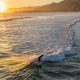 Your Guide: Surfing Pismo Beach, CA + Tips! | Learn to Surf & Skate: A Beginner's Step-by-Step Guide