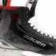 Level Up: Vapor Ice Skates for Peak Performance | Learn to Surf & Skate: A Beginner's Step-by-Step Guide