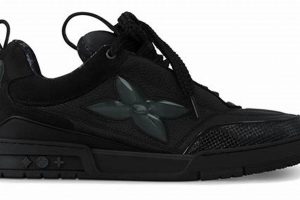 Shop Premium Triple Black Skate Shoes | Durable & Stylish Learn to Surf & Skate: A Beginner's Step-by-Step Guide Shop Premium Triple Black Skate Shoes | Durable & Stylish | Learn to Surf & Skate: A Beginner's Step-by-Step Guide
