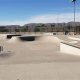 Pecos Skate Park: Shred Better at This Local Hotspot | Learn to Surf & Skate: A Beginner's Step-by-Step Guide