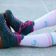 Best Roller Skates Socks: Comfort & Style On Wheels! | Learn to Surf & Skate: A Beginner's Step-by-Step Guide