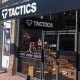 Tactics Skate Shop | Learn to Surf & Skate: A Beginner's Step-by-Step Guide