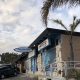 Encinitas CA Surf Shops: Your Guide & Local Deals | Learn to Surf & Skate: A Beginner's Step-by-Step Guide