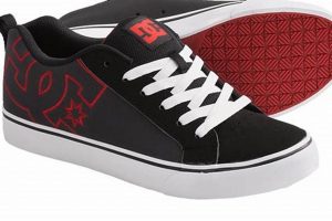 Best Skater Shoes DC: Styles & Performance Tested | Learn to Surf & Skate: A Beginner's Step-by-Step Guide