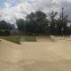 Discover Roselle Skate Park: Your Local Skate Spot! | Learn to Surf & Skate: A Beginner's Step-by-Step Guide