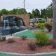 Fun Surf City NC Putt Putt: Courses &amp; More! | Learn to Surf & Skate: A Beginner's Step-by-Step Guide