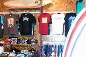 Your Guide to Catalyst Surf Shop San Clemente | Local Experts | Learn to Surf & Skate: A Beginner's Step-by-Step Guide